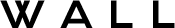 ZUWITZIG